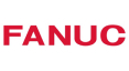 Fanuc