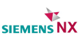Simens NX