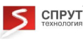 Спрут технология