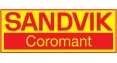 Sandvik Coromant