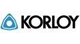 Korloy