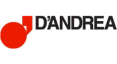 dAndrea