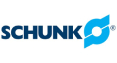 Schunk