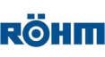 Rohm
