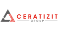 Ceratizit group