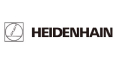 Heidenhain