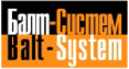 Balt-System