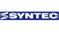 Syntec
