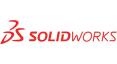 SolidWorks