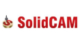 SolidCAM