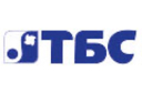 ТБС