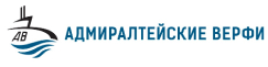 Адмиралтейские верфи
