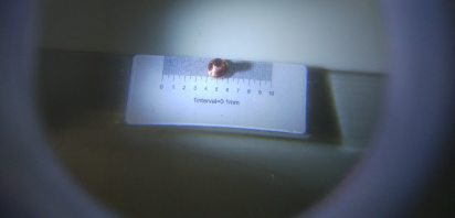 Постпроцессор для станка швейцарского типа Wivia