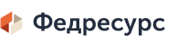 Федресурс ПроТехнологии