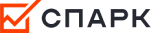 СПАРК ПроТехнологии