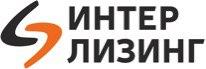 ИнтерЛизинг