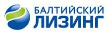 Балтийский лизинг