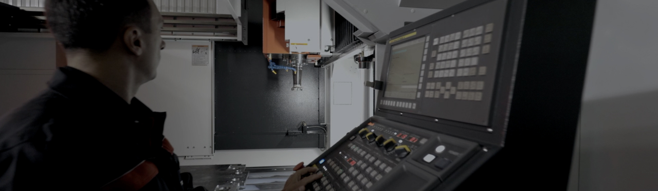 Сервис металлообрабатывающего оборудования ПроТехнологии