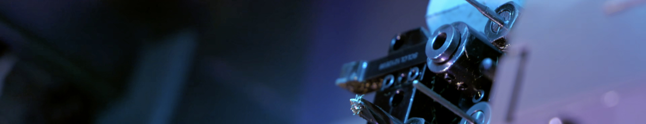 Видеоблог, полезные материалы АО ПроТехнологии