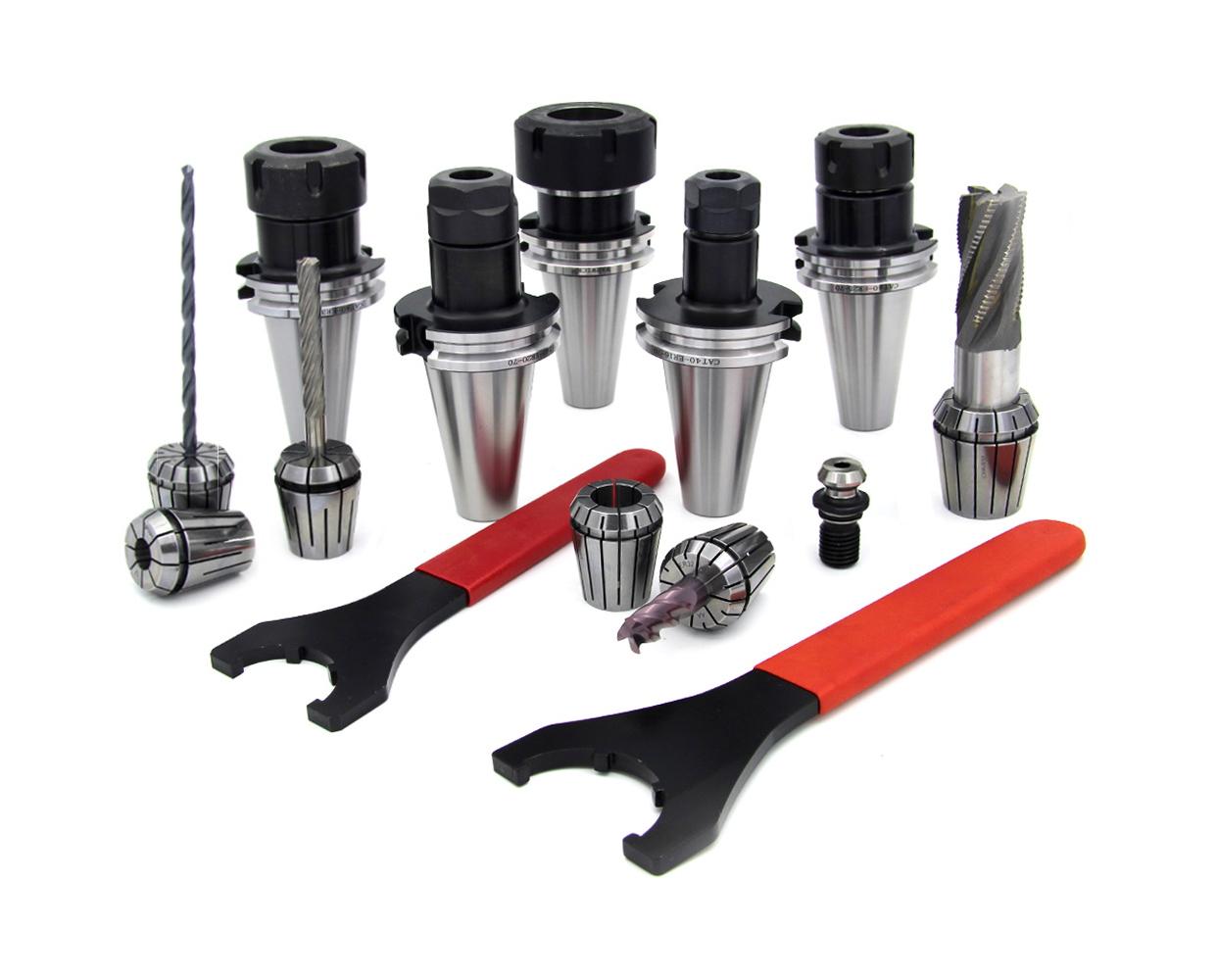 Новый раздел на сайте!