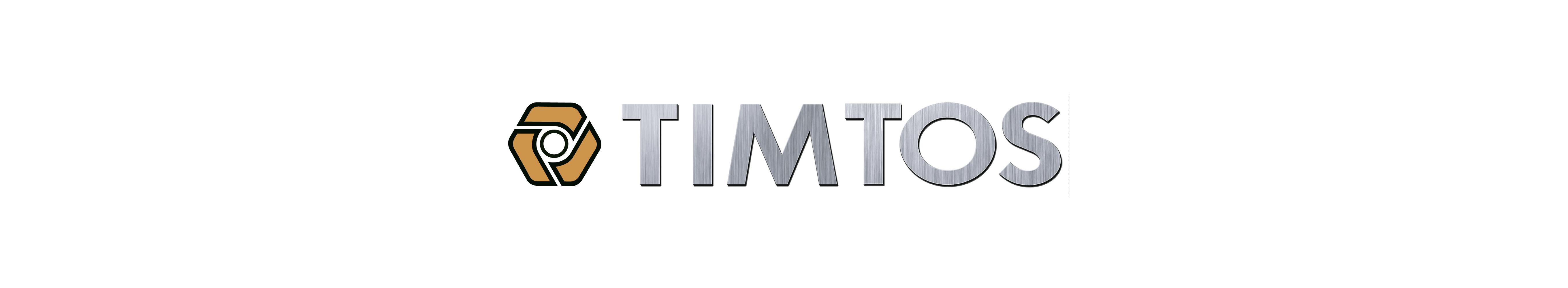 С 4 по 9 марта 2019 года выставка TIMTOS-2019
