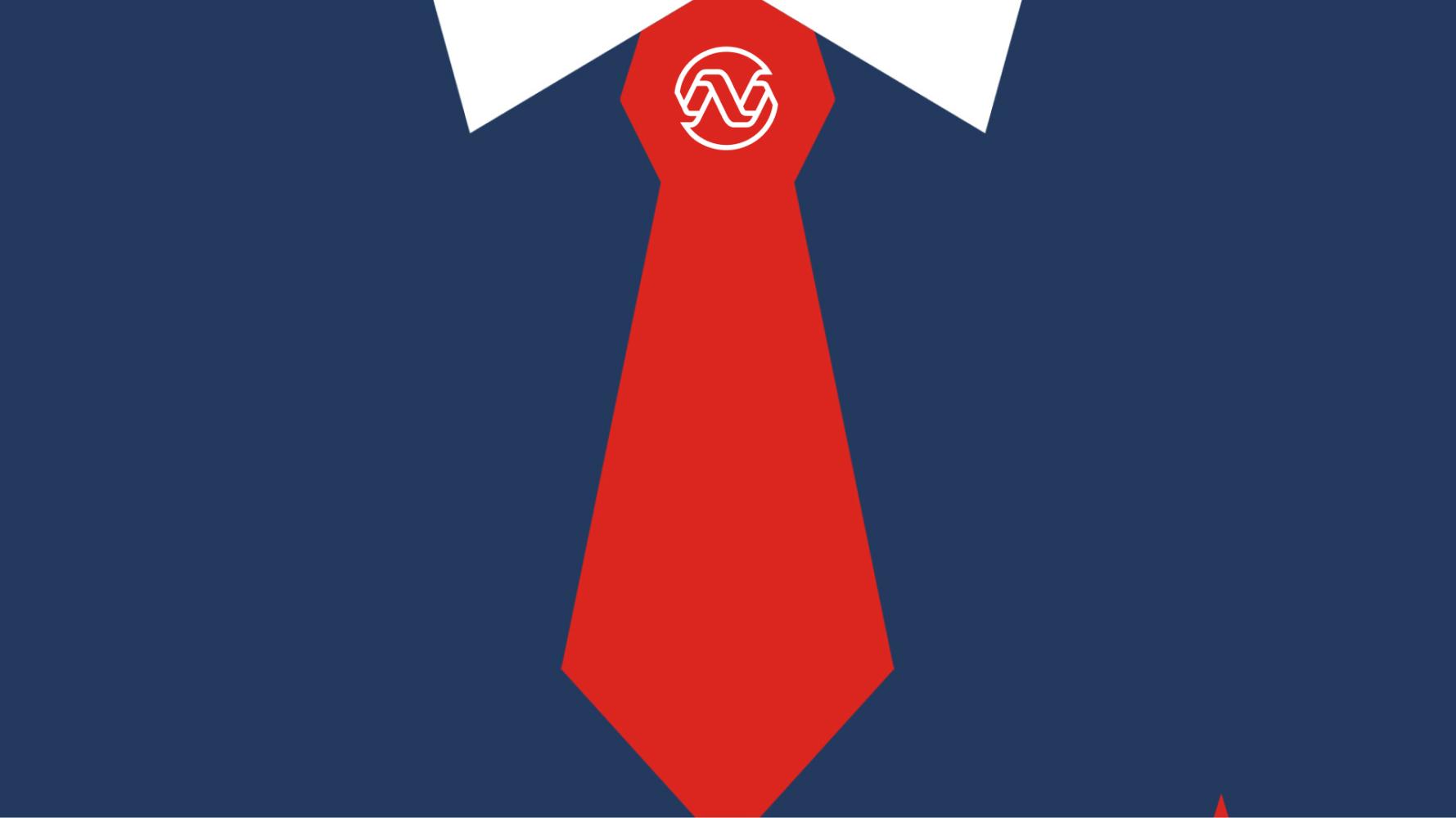 С Днем защитника Отечества!