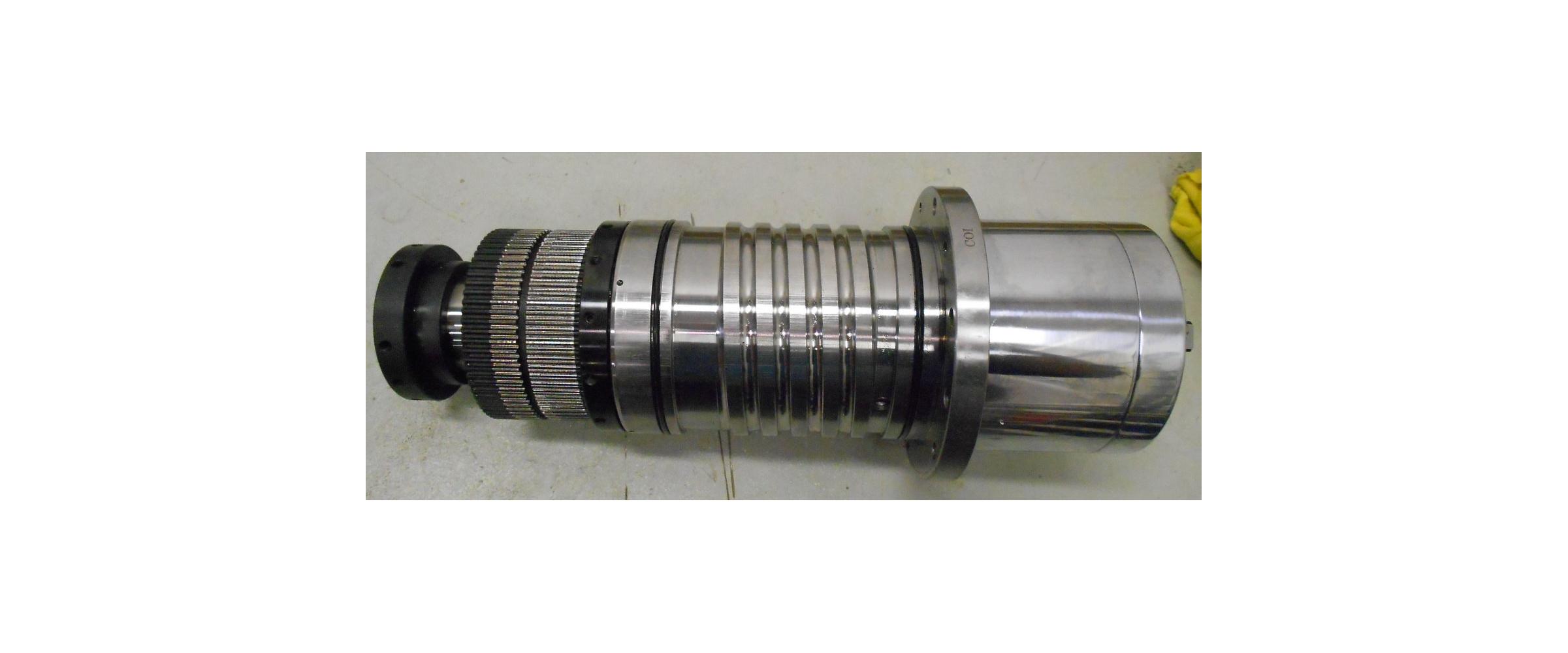 Сервис-служба "ПроТехнологии"