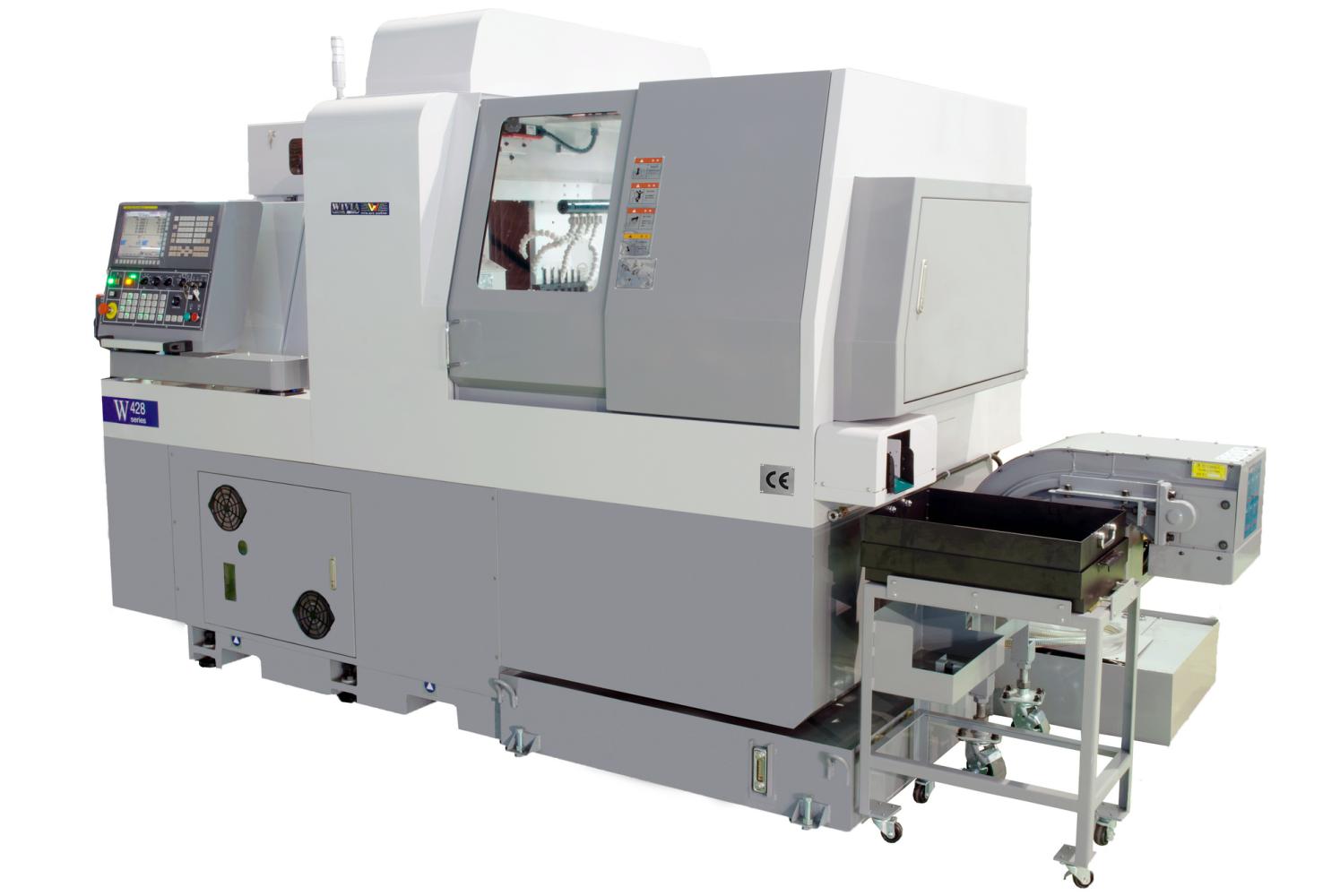 Wivia W428 на складе в Санкт-Петербурге