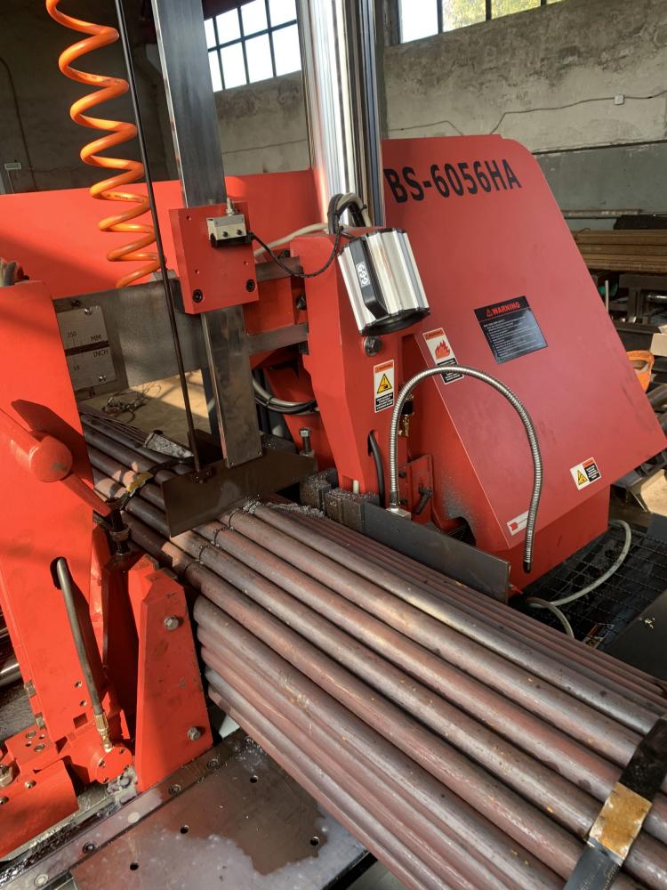 Поставка ProTech BS-6056HA