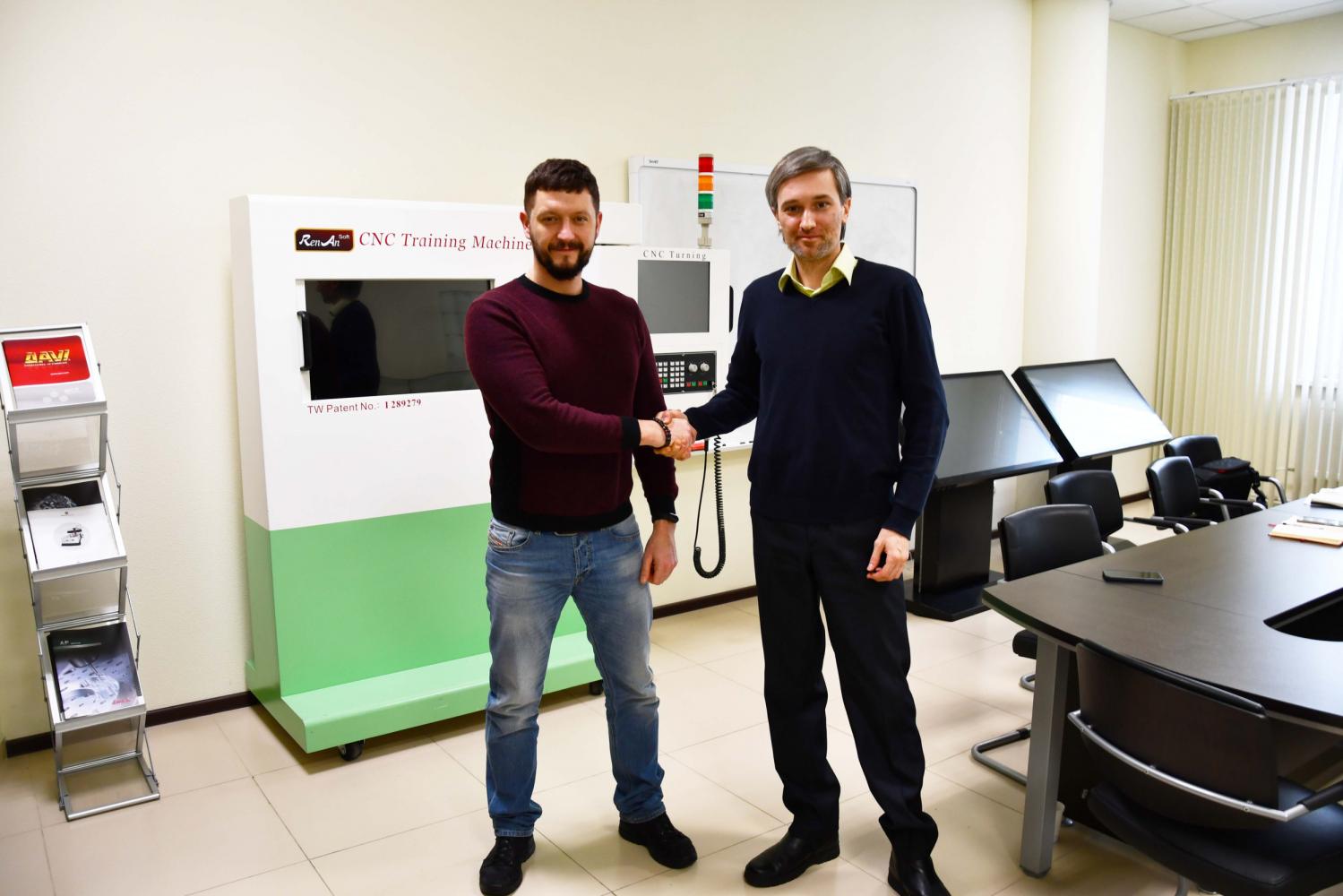 Как дела у Rolleri?