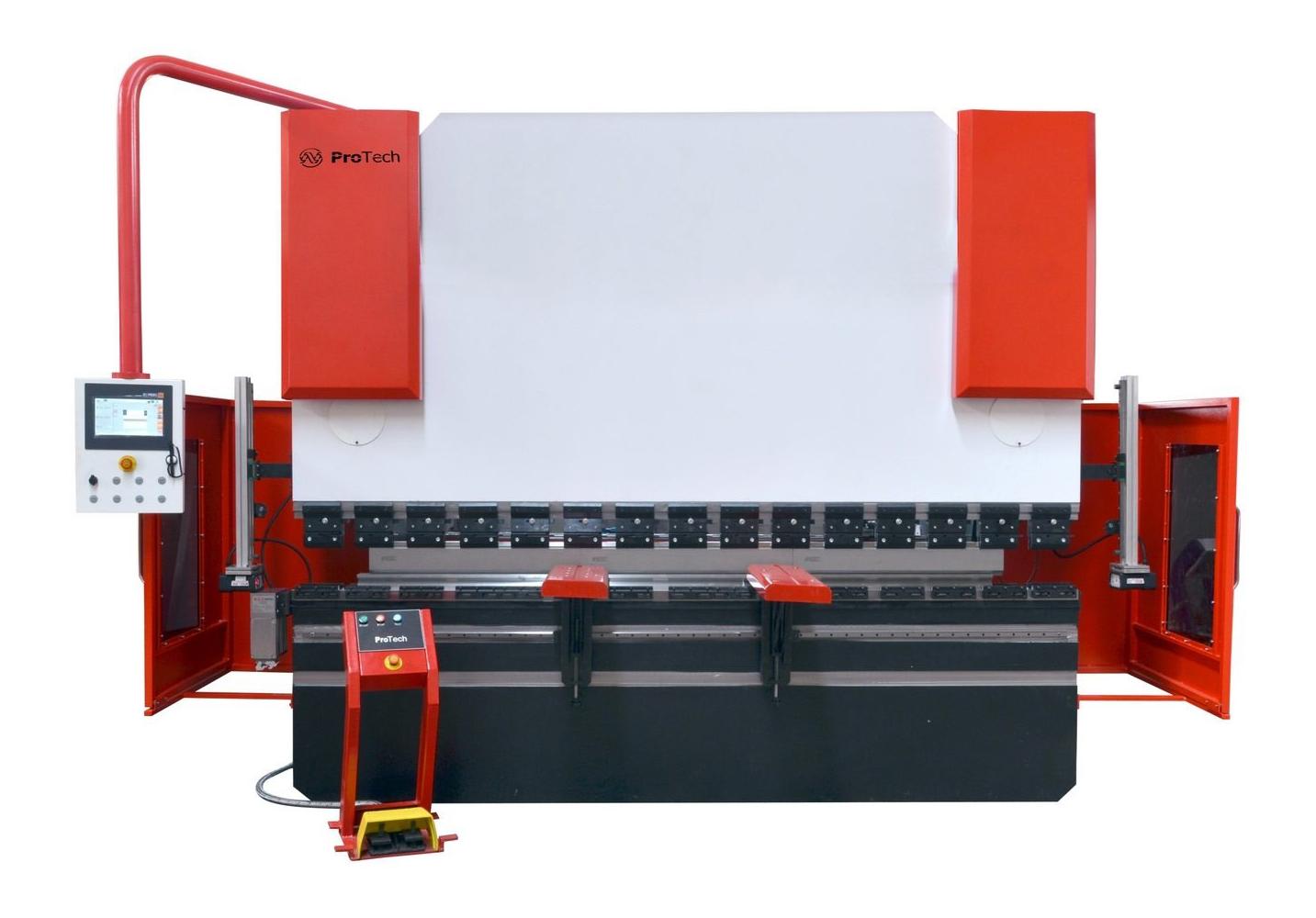 Технофорум-2021