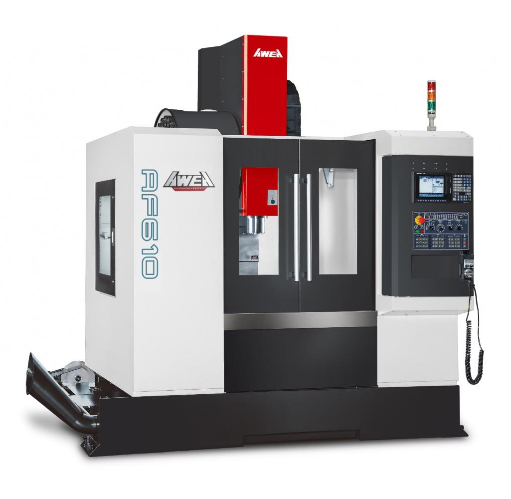 Металлообработка. Сварка — Урал. 2019