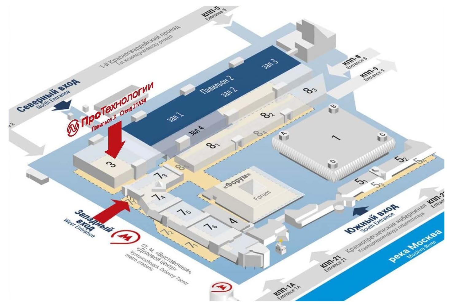 Производственная компания «ПроТехнологии» примет участие в «Металл-Экспо-2023»_карта /thumb/0x1000xINсхема.jpg