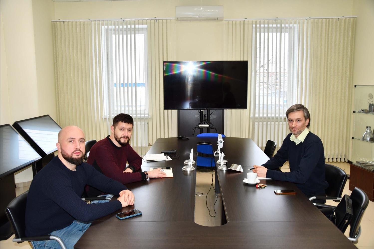 Как дела у Rolleri?