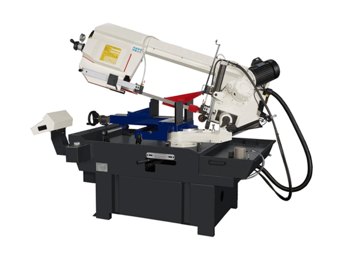 Технофорум-2021