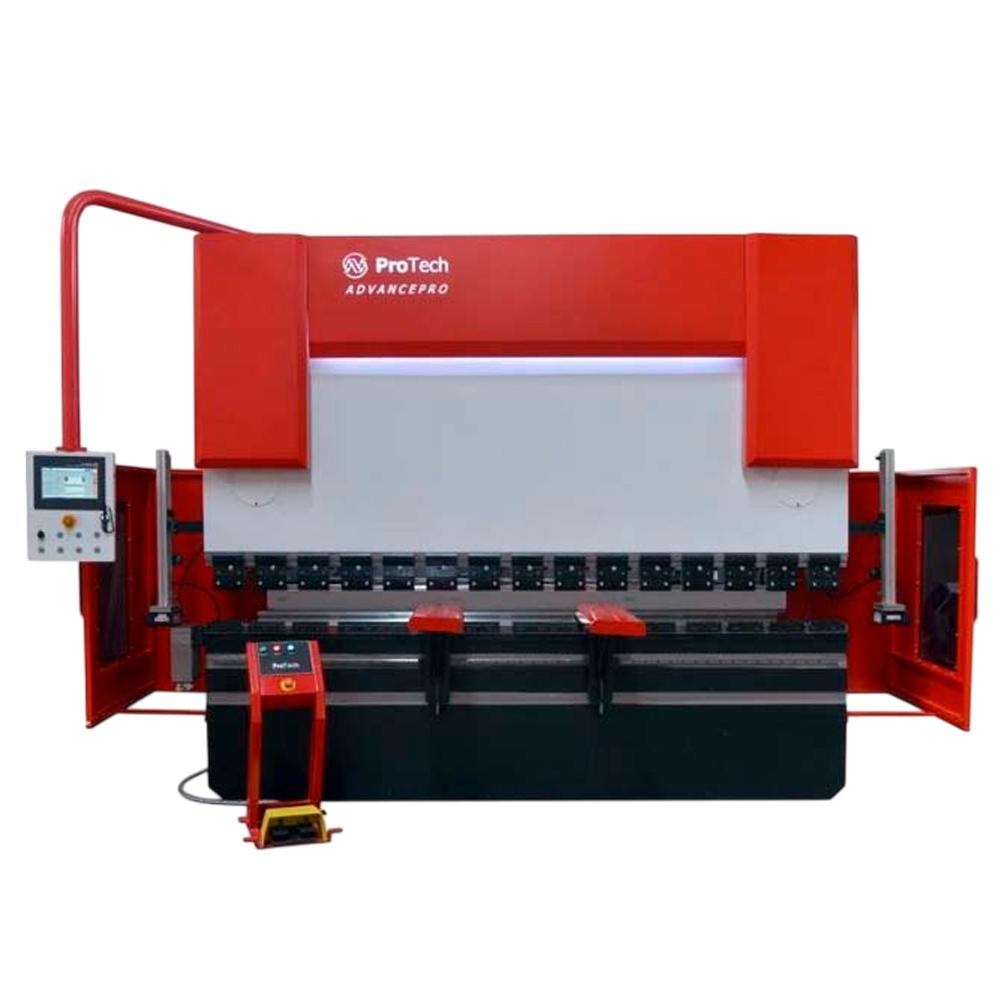 Листогибочный пресс ProTech AdvancePro 2100-60