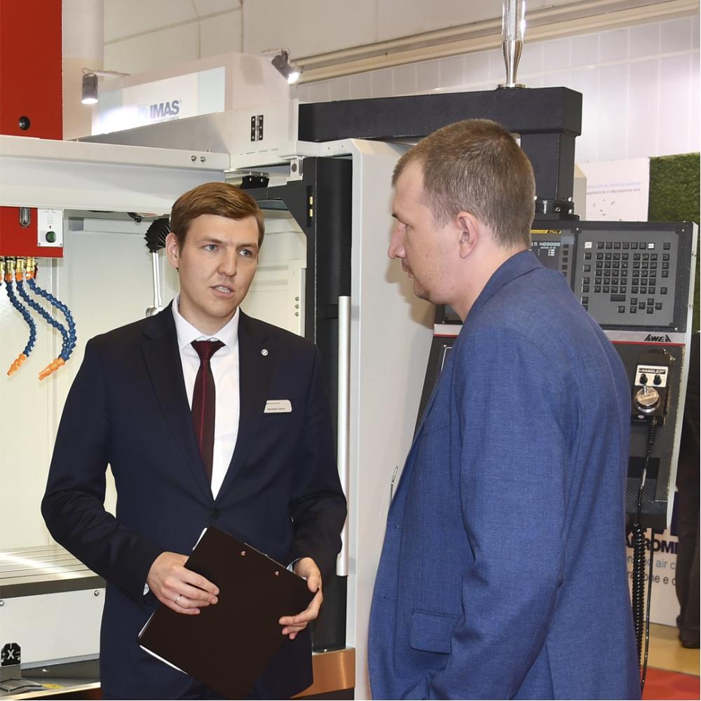 С Днем города Новосибирска!