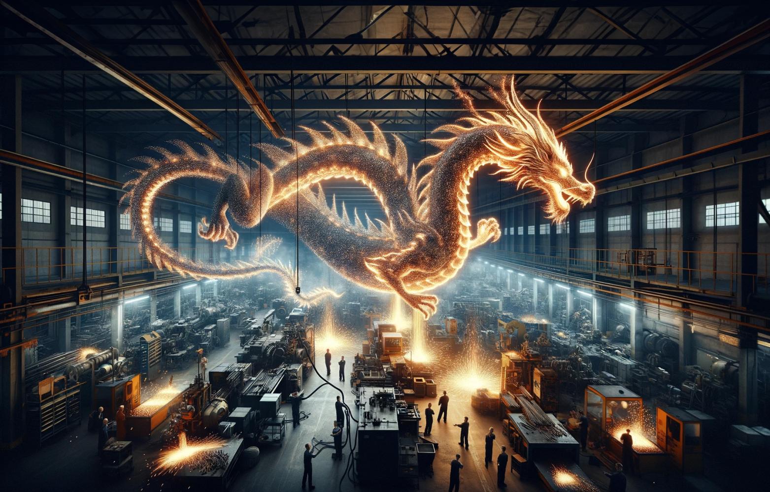 С Новым годом и Рождеством /thumb/0x1000xIN2024!.jpg