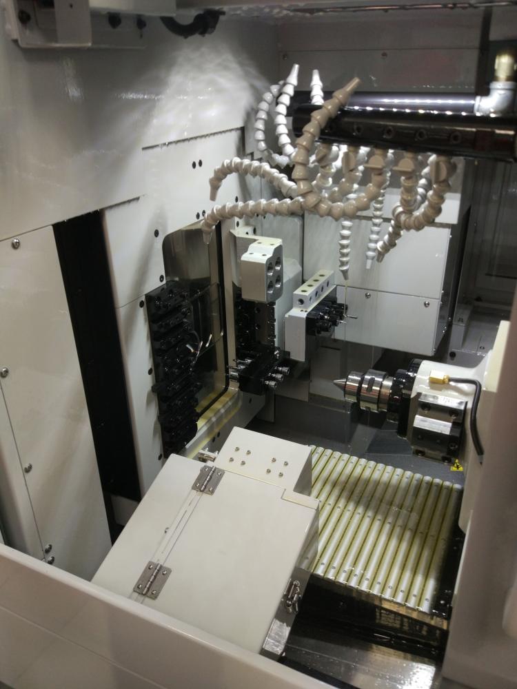 Контакты микропроцессоров