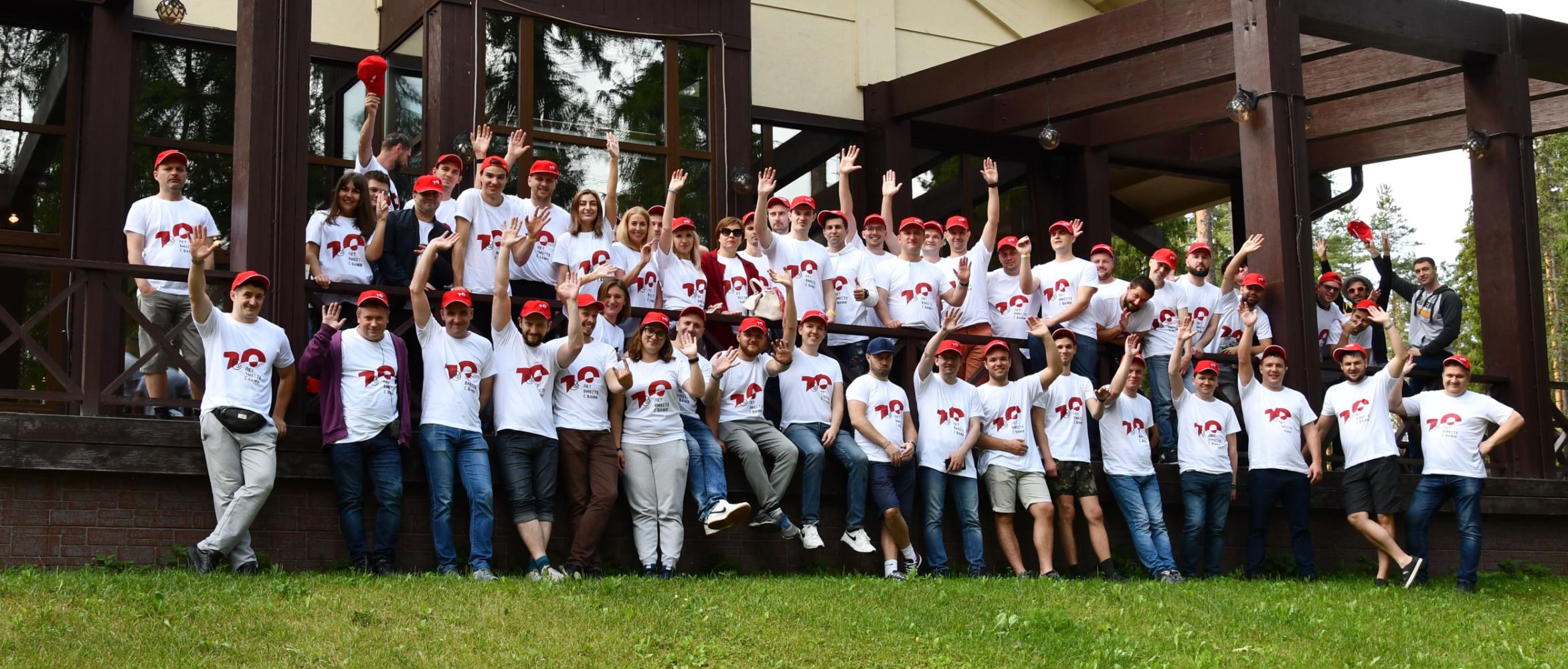 Вакансия Менеджер по продажам металлообрабатывающего оборудования