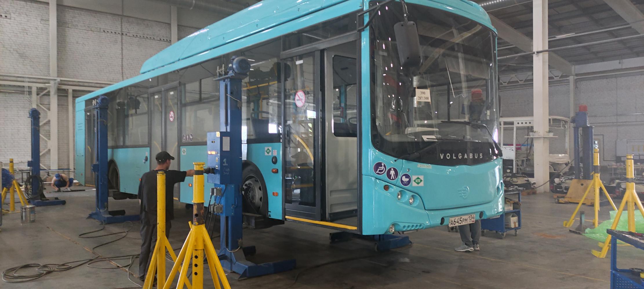 Пусконаладочные работы гидравлического гибочного пресса с ЧПУ Baykal APHS 26090