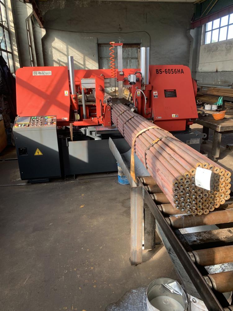 Поставка ProTech BS-6056HA