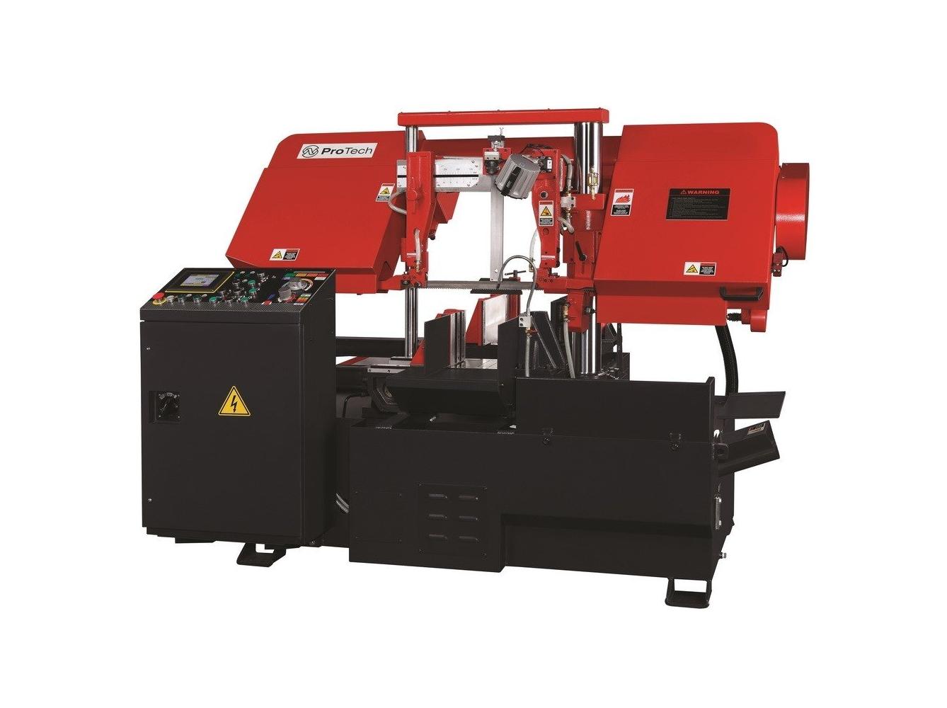 Новогодний сюрприз с «ТЕХНОФОРУМА-2021»!