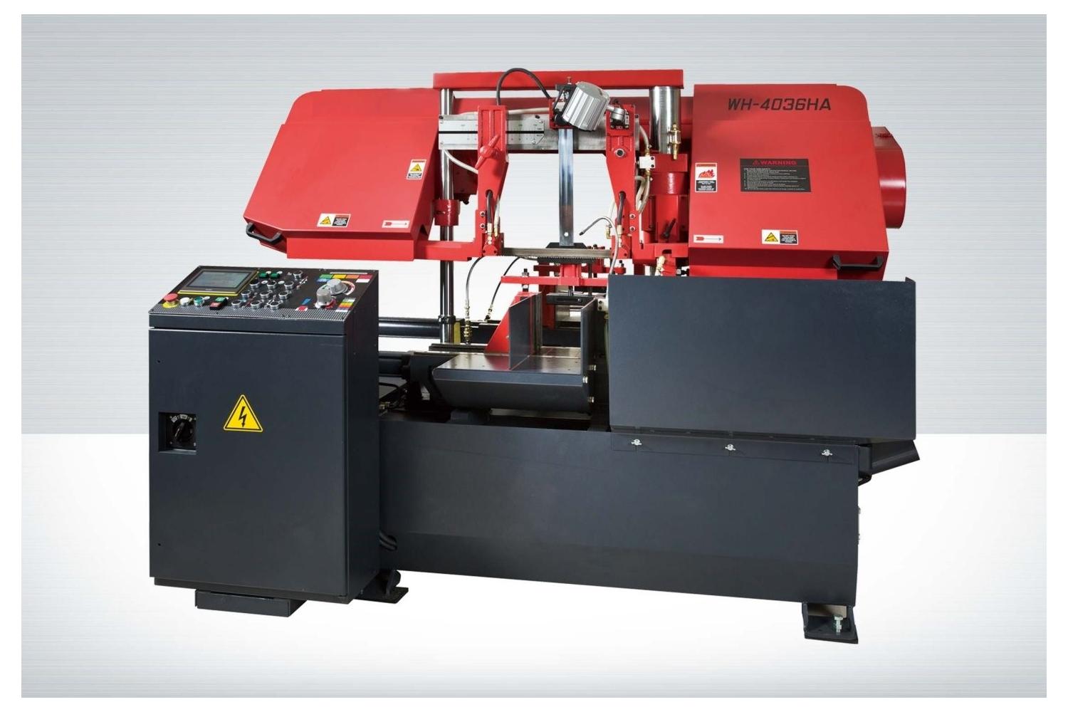 ПроТехнологии пополняет складские резервы