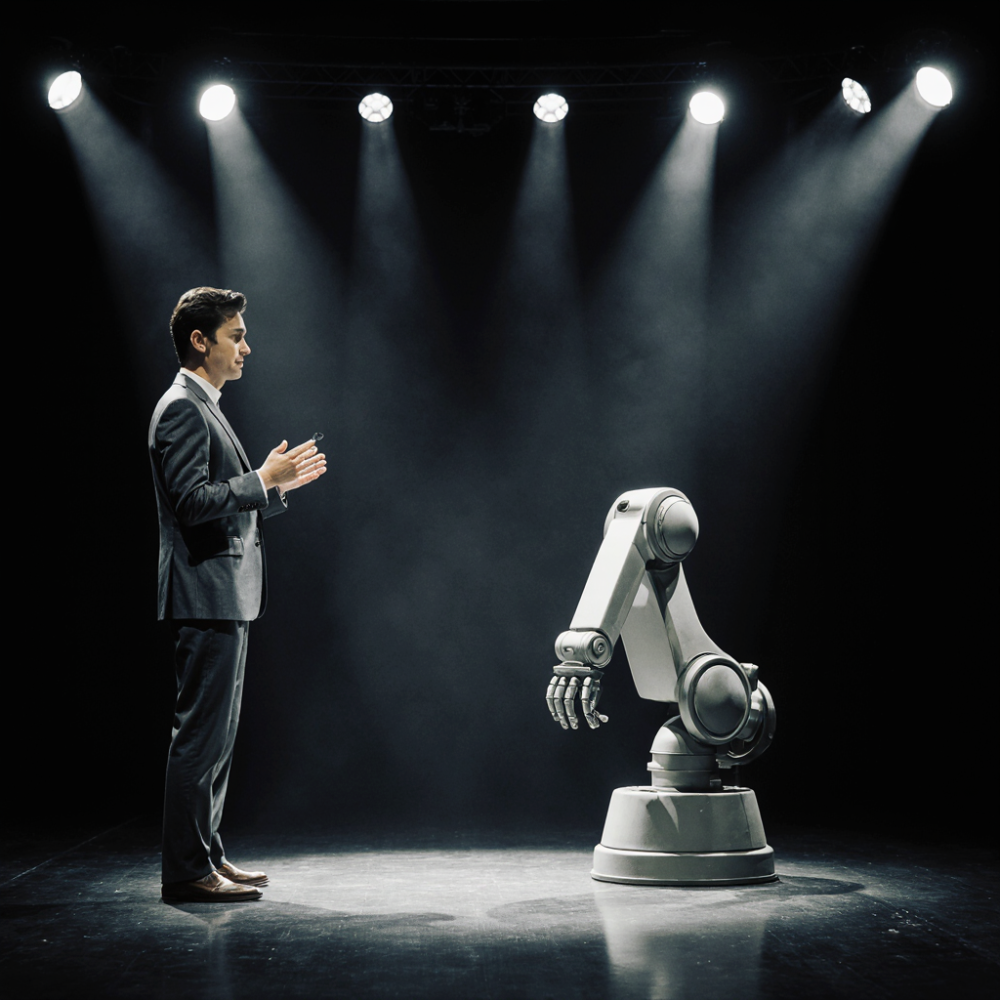 ПроТехнологии приглашает на практический семинар по промышленной автоматизации в Калуге