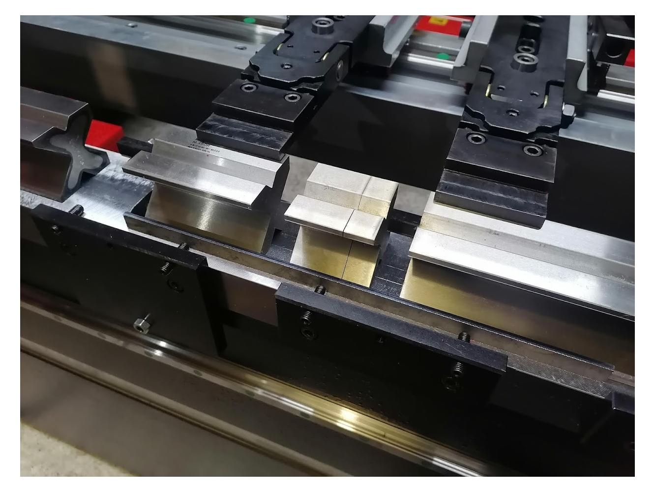 ProTech ADVANCEPRO 3100-135