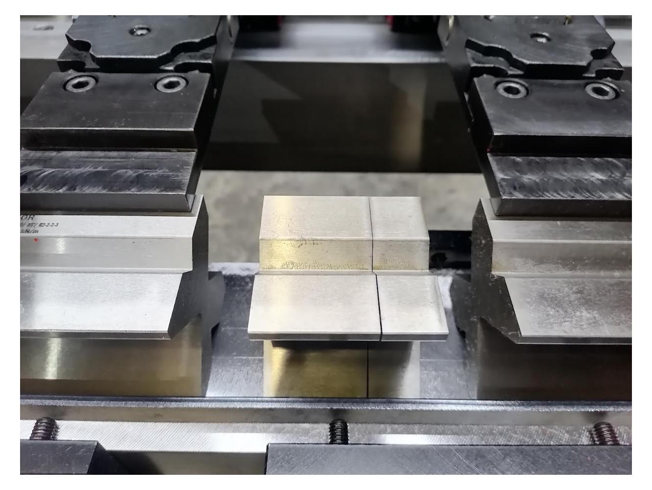 ProTech ADVANCEPRO 3100-135