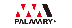 PALMARY Machinery Co., Ltd.