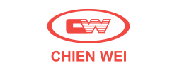 CHIEN WEI