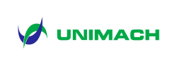 UNIMACH